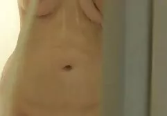 Chica con gafas decidió peliculas xxx por mega grabar una película en casa