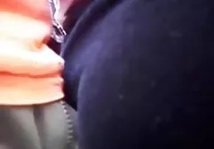 Masajista interesante sexo con clientes rusos en la sala de new porno full hd estar