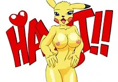 Culo comics porn hd chica pulido