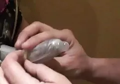 Caliente entretenimiento en videos pono hd el hogar
