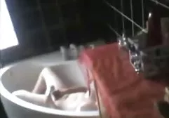 Detener el coche, vamos a la xnxx en hd mierda!