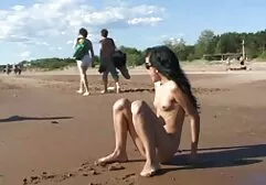 Las parejas activas xxx babes 5 que descansan constantemente serán atornilladas y eyacular