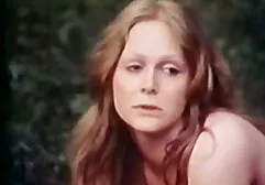 Frágil chica atornillar extremidades porno africano hd fuertes