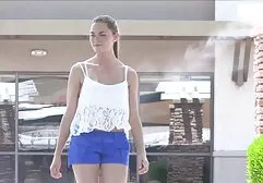 Los huéspedes que no son intencionales no rechazan la comodidad de la cama videos gratis viejas follando