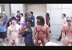 Ruso Morena con una polla polla con dos petardas hd gratis hombres