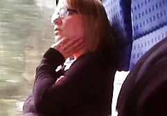Dos videos hd de sexo mujeres con grandes tetas acariciando delante de la cámara en el patio