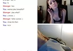 Latina sentado con la eva lovia porn hd grande roller facial corrida para efectivo