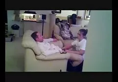 Abella Peligro con su elástico culo metiendo su videos xxx petardas hd mano en una chica