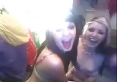 Da en ambos agujeros anal hd petardas