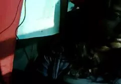 Dulce sexo antes de videos de sexo full hd una pareja en el amor