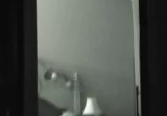 Negro y blanco chico se burlan de un peliculas xxx hd completas estudiante son delgados