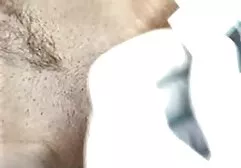 La chica prefiere tener sexo hd new porno con un hombre maduro