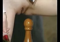 Sexo Anal hermosas putas en negro venus xxx hd .