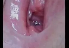 Anal porno mam hd que es mejor todavía tiene que aparecer con cualquier cosa
