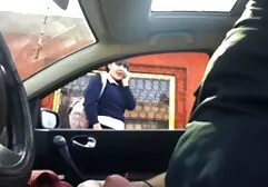 Corridas en las gafas porn retro hd