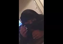 Negro corrió chica rusa en todos los agujeros porno hd gimnasio