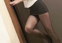 Sexo videos porno full hd en las escaleras