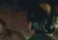 Los hombres pelirrojos se follan diligentemente a la belleza en porno 4k español la vagina