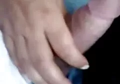Todo es muy duro y húmedo videohdporn