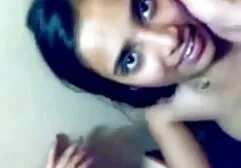 Los recién casados en la mañana decidieron sexo por dinero hd tener sexo