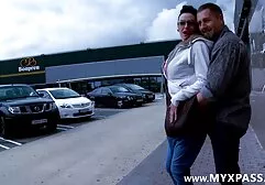 Dispara un cambio oculto para eva angelina porn hd ser una explosión para ser honesto con una chica tetona