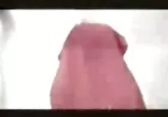 Cáncer hombre xxnn www sexo con una mujer gorda desnuda en la cama grande