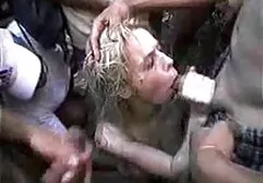 Mujeriego hombres blancos vestidos con penes mujeres negras con trenzas finas en su videos pornos hd anal cabeza