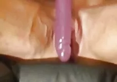 Tres hermosa mujer en cama teniendo xxxen hd interracial lesbiana sexo
