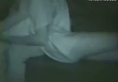 Delgado chica chupa y renunciar xxx hd en castellano al cáncer