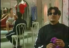 Ramitas Tía Vieja lesbianas follando hd Y Joven