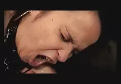 Un hombre con una gran polla jav sin porn para violar a una chica que ama