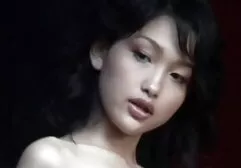 Joven luna star porn hd pareja vídeo cinta caliente sexo everywhere en casa