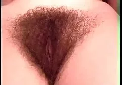 Semen entre cornudos hd buns increíble rubia