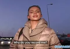 Es bueno cuando un amigo tiene una esposa que se videos pirno en hd burla