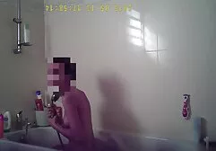 A las anal hd mom niñas les gusta experimentar en el sexo