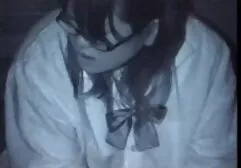 Médico spy sex hd y paciente dibujar enfermera