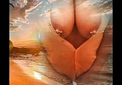 Sexo anal con vecinos llenos petardas hd lesbianas de lujuria
