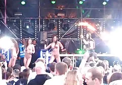 El secreto en vr 4k free porn cada hoyo.