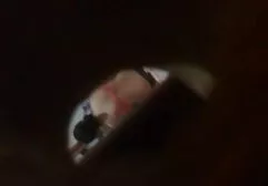 Cine en hdscore porn ninfa