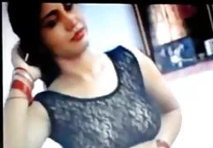 Anal porno español hd gratis mañana Asiático novia