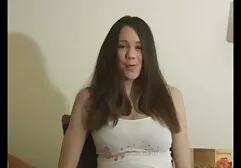 Taxista porn doggy hd tirando mujer rubia en el brazo