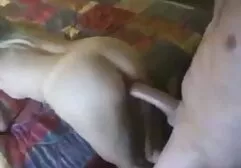 Taxi conductor download hdzog rompió belleza teniendo sexo en su coche