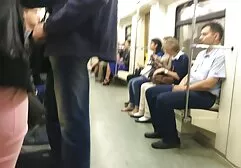 Queridos españoles dan al ano redrube hd