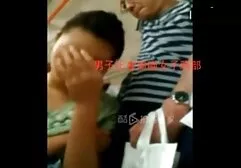 Japonés puta porno fulll hd verter vagina cum completo