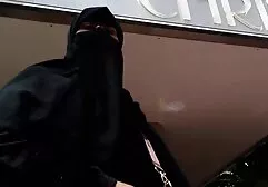 Corrida culioneros xxx hd en el culo belleza