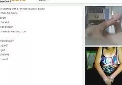 La muñeca xnxxx free porn deportiva ya está lista para irse a la cama con un nuevo amigo