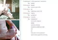 Marido deja un par de compañeros para follar new porno full hd a su esposa, envía, y arrebatado en su boca