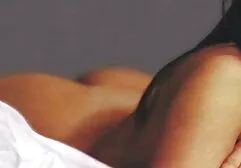 Bonnie Amor chupa porno 4k ultra hd par de polla grande y darle