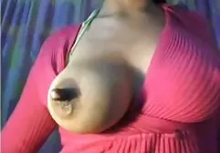 Anfitriona porno romantico hd juntos novio anal el fisting en medias blancas