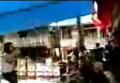 Dulce culo con culiadas hd sexo máquina en frente de cámara web